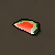 Picture of Watermelon slice