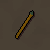 Picture of Adamant spear