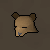 Picture of Bearhead