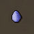 Picture of Bird's egg