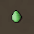 Picture of Bird's egg