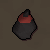 Zybez Runescape Help's Blamish red shell image