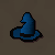 Wizard Hat with Trim
