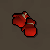 Zybez Runescape Help's Boxing gloves image