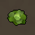 Zybez RuneScape Help's Screenshot of a Cabbage