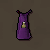 Picture of Cooking cape