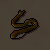Zybez RuneScape Help's Screenshot of a Cave Eel