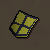 Zybez RuneScape Help's image of the Black and Gold Decorative shield