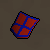 Zybez RuneScape Help's image of the Red and Blue Decorative shield