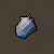 Zybez RuneScape Help's Screenshot of a Ice Diamond