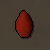 Zybez RuneScape Help's Screenshot of a Red Egg