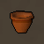 Picture of Plant pot
