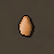Picture of Enchanted egg