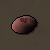 Picture of Evil chicken's egg