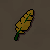 Zybez Runescape Help's Brown feather image
