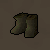 Picture of Gardening boots