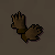 Zybez RuneScape Help's Screenshot of a Bronze Gloves