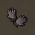 Zybez RuneScape Help's Screenshot of a Steel Gloves