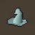 Zybez RuneScape Help's Screenshot of a Gnome Hat