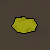 Zybez RuneScape Help's Screenshot of Gold Leaf