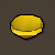Zybez Runescape Help's Gold bowl image