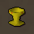 Zybez Runescape Help's Holy grail image