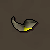 Zybez RuneScape Help's Collector Horn Image