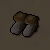 Picture of Iron boots