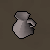 Zybez Runescape Help's Empty jug image