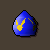 Picture of Magic egg