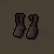Picture of Moonclan boots