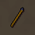 Picture of Mithril spear