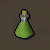 Zybez RuneScape Help's Screenshot of a Vial of Plant Cure