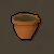 Zybez RuneScape Help's Screenshot of a Plant Pot