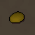 Zybez RuneScape Help's Screenshot of a Baked Potato