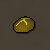 Zybez RuneScape Help's Screenshot of a Potato with Butter