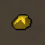 Zybez RuneScape Help's Screenshot of a Potato with Cheese