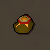 Zybez RuneScape Help's Screenshot of a Potato with Egg and Tomato