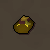 Zybez RuneScape Help's Screenshot of a Potato with Mushrooms and Onions