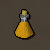 Zybez RuneScape Help's image of a Castle Wars explosive potion