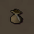 Zybez RuneScape Help's Small Pouch Image