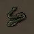 Zybez RuneScape Help's Screenshot of a Cave eel