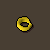Zybez RuneScape Help's Screenshot of a Gold Ring
