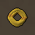 Zybez RuneScape Help's Item Picture for the Ring of Charos(a)