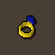 Zybez RuneScape Help's Screenshot of a Sapphire Ring