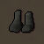Zybez RuneScape Help's image of Rock-Shell Boots