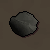 Picture of Rock-shell chunk