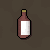 Picture of Rum (red bottle)