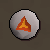Zybez RuneScape Help's Screenshot of a Lava Rune