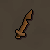 Picture of Rusty sword